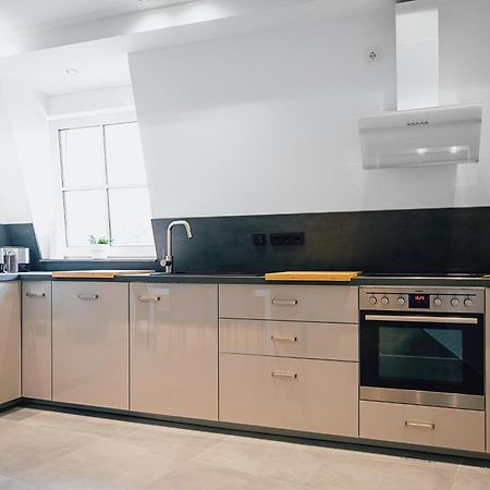 Ferienwohnung Schleicher Mit Klimaanlage Zirndorf Zewnętrze zdjęcie