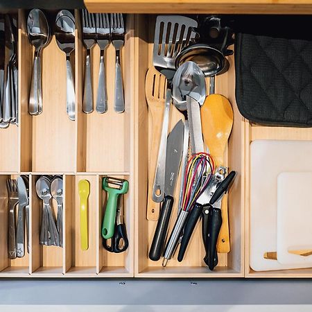 Ferienwohnung Schleicher Mit Klimaanlage Zirndorf Zewnętrze zdjęcie