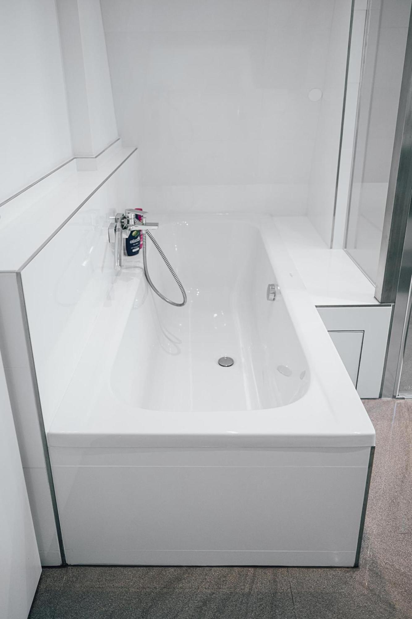 Ferienwohnung Schleicher Mit Klimaanlage Zirndorf Zewnętrze zdjęcie
