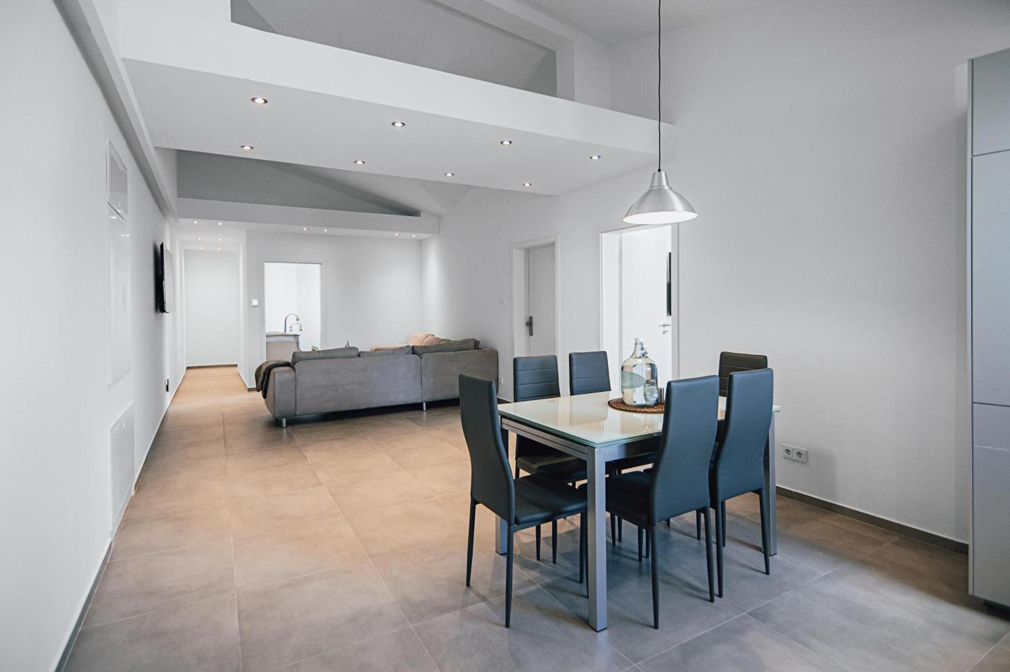 Ferienwohnung Schleicher Mit Klimaanlage Zirndorf Zewnętrze zdjęcie