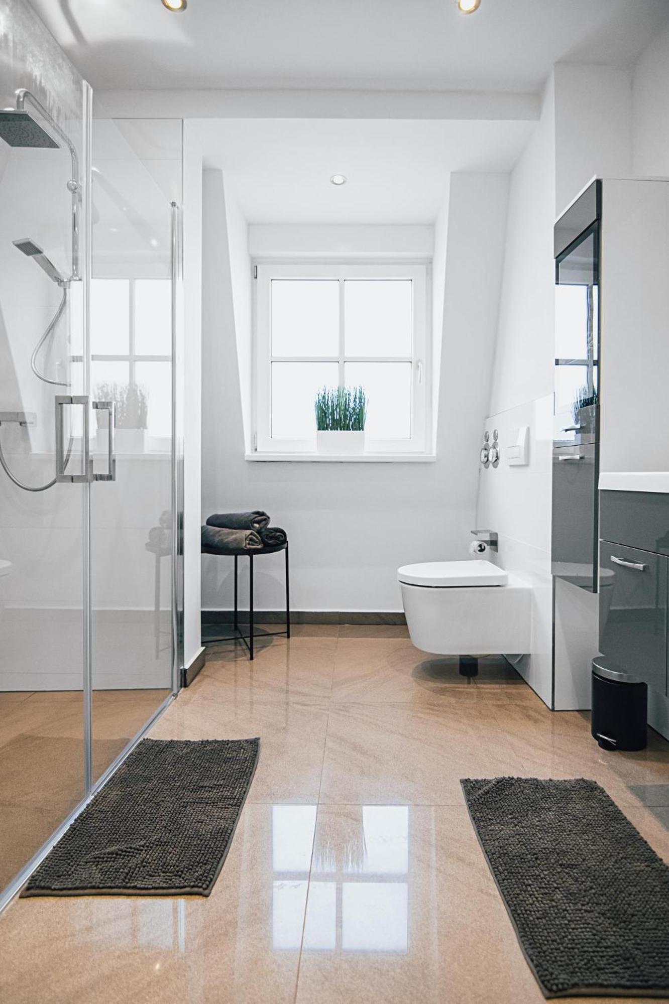 Ferienwohnung Schleicher Mit Klimaanlage Zirndorf Zewnętrze zdjęcie